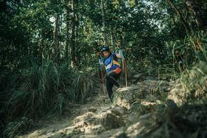 BIB: 
                            <button type="button" onclick="openModal(26048485)" class="btn btn-primary btn-sm float-right btn-popup" data-toggle="modal" data-target=".modal-high-quality">
                        <i class="fas fa-shopping-cart"></i> Add to Cart
                    </button>
                                            <button type="button" onclick="isThisMe(26048485, true)" class="btn btn-success btn-sm float-right btn-popup btn-isme hidden" data-toggle="tooltip" data-placement="bottom" title="นี่คือรูปของคุณใช่ไหม คลิกที่นี่เพื่อเอาเข้าอัลบั้ม">
                        <i class="fas fa-plus"></i> Add to album
                    </button>
                    <button type="button" onclick="isThisMe(26048485, false)" class="btn btn-warning btn-sm float-right btn-popup btn-isnotme hidden">
                        <i class="fas fa-ban"></i> Remove from album
                    </button>